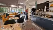 Hôtel Mercure Vienne Sud Chanas