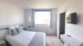 Hôtel Akena Camiers