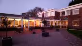 Hôtel Akena Camiers