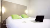 Hôtel Campanile Bordeaux Sud Pessac