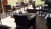 Hôtel Campanile Bordeaux Sud Pessac