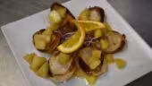 L'HAUT'AILE, HOTEL-RESTAURANT-SEMINAIRES - THE ORIGINALS CITY COQUELLES