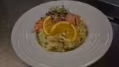 L'HAUT'AILE, HOTEL-RESTAURANT-SEMINAIRES - THE ORIGINALS CITY COQUELLES