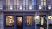 Hôtel Les Matins de Paris & Spa - Paris 9e