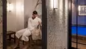 Hôtel Les Matins de Paris & Spa - Paris 9e