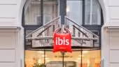 Hôtel ibis Paris Opéra La Fayette