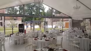 Domaine des Deux tours