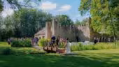 Domaine des Deux tours