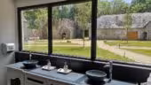 Domaine des Deux tours