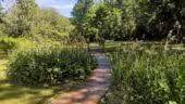 Domaine des Deux tours
