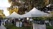 Domaine des Blaques