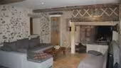 Domaine des Blaques