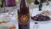 Domaine des Blaques