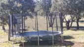 Domaine des Blaques