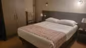 Hôtel Mondial Perpignan