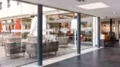 New Hotel Of Marseille