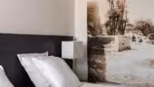 New Hotel Of Marseille