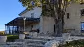 Château des Girards