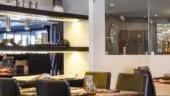 Brit Hôtel Kerotel