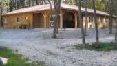 Aventure Evasion (Grands Gites)