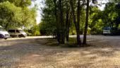 Aventure Evasion (Grands Gites)