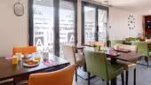 Appart'City Classic Montélimar - Appart Hôtel