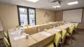 Appart'City Classic Montélimar - Appart Hôtel