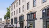 B&B HOTEL Castres Centre Gambetta