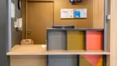 B&B HOTEL Castres Centre Gambetta