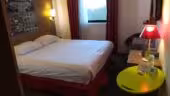 ibis Styles Toulouse Cité Espace