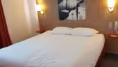 ibis Styles Toulouse Cité Espace