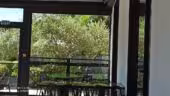 ibis Styles Toulouse Cité Espace