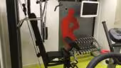 ibis Styles Toulouse Cité Espace