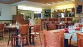 Brit Hotel Blois – Le Préma
