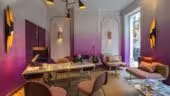 Idol Hotel