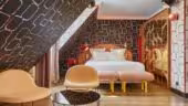 Idol Hotel