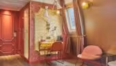 Idol Hotel