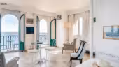 Hôtel Delos Palais