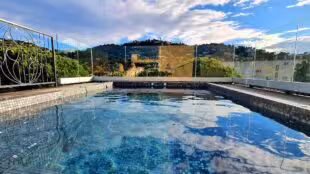 Hôtel La Bastide de l'Oliveraie & Spa