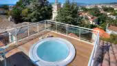 Hôtel La Bastide de l'Oliveraie & Spa
