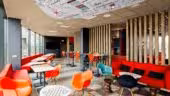 ibis Lyon Carré de Soie
