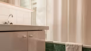Brit Hotel Florimont - Albertville