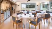 Brit Hotel Florimont - Albertville