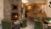 Brit Hotel Florimont - Albertville