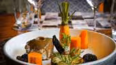 Brit Hotel Florimont - Albertville