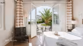 Hôtel Delos Palais