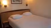 Hôtel Restaurant Campanile Moulins - Avermes
