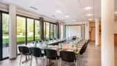 Appart Hôtel - Residhome Paris Evry