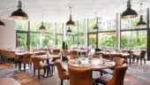 Appart Hôtel - Residhome Paris Evry