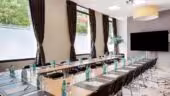 Appart Hôtel - Residhome Paris Evry